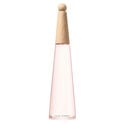 L'EAU D'ISSEY PIVOINE L'EAU D'ISSEY PIVOINE